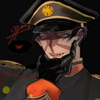 J.E