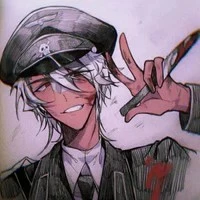 Nazi