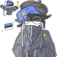 Estonia