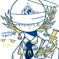 Interpol