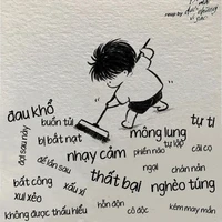 Tập thể lớp 10A1