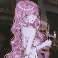 Serenata