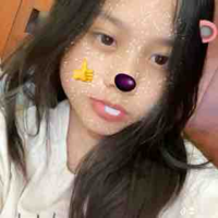 Nhỏ t/g