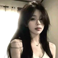Huỳnh Thiên Thư
