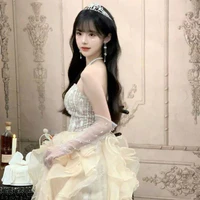 Lâm Gia Linh