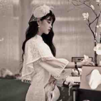 Nguyễn Ngọc Bích