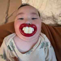 đá đì