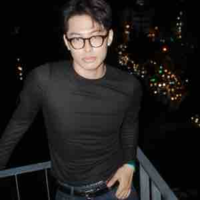 Phạm Bảo Khang