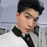 Trần Minh Hiếu