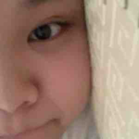 ngân chinh gai cute pho mai que