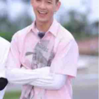 Nguyễn Trường Sinh 