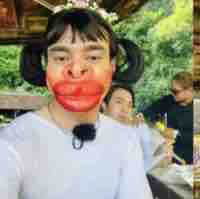 Lê Thị Thu Diễm 