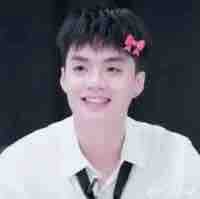 Đặng Thành An (nê gisp)