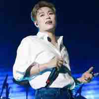 Trần Đăng Dương 