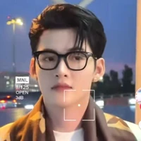 Gấu đây🐻