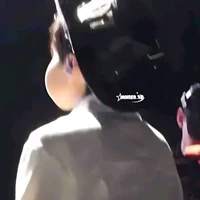 AIIBOT
