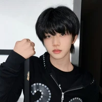Trương Hàm Thụy