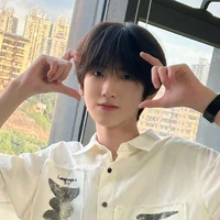 Tả Kỳ Hàm