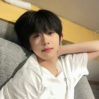 Trần Dịch Hằng
