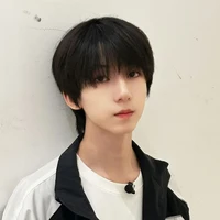 Dương Bác Văn.idol