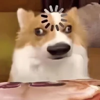 người lạ