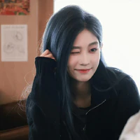 Vương Dịch