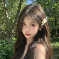 Tứ Võ Ngọc Hạ