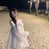 Tiểu Hòa Vy
