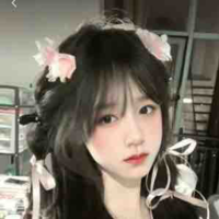Thị Hãm Lòn