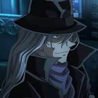 Gin