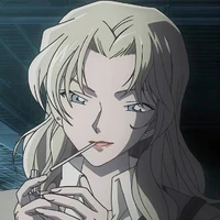 Vermouth 