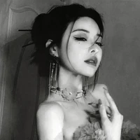 Ngưu Dạ Yến