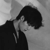 Dư Minh