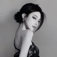Triệu Linh Kim