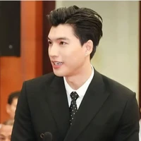 Tran Minh Hieu