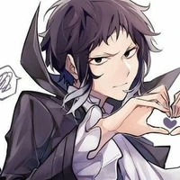 Akutagawa Ryunosuke
