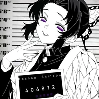 Yuzuki Toji