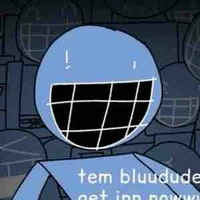 Bluddu 