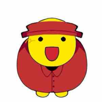 Elliot