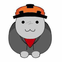 Builder man 