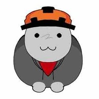 Builder man 