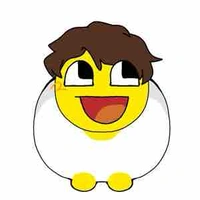 Shedledky