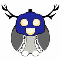 Dusekka