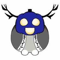 Dusekka