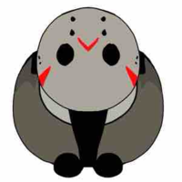 Jason(ko ghép đâu)