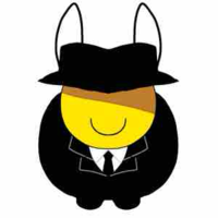 Mafioso 