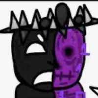 Noli 