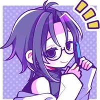 Tg đẹp gái cư bụ 