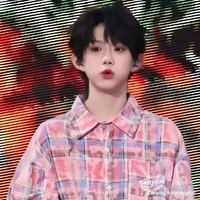 Trần Dịch Hằng(cậu)