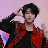 Trương Quế Nguyên(ah)